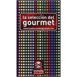 Selección del gourmet, La