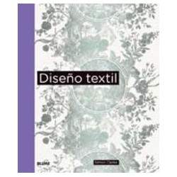 Diseño textil