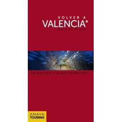 Valencia