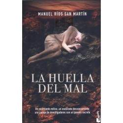 La huella del mal