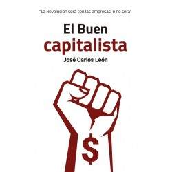 El buen capitalista