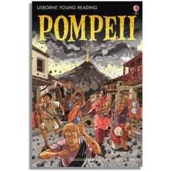 POMPEII