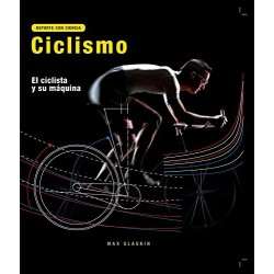 CICLISMO