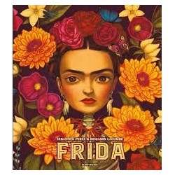 Frida