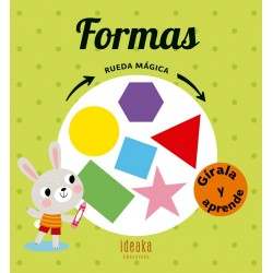 Formas