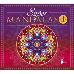 SUPERMANDALAS 1