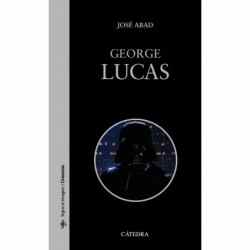 George Lucas