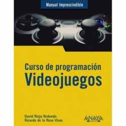 Curso de programación....