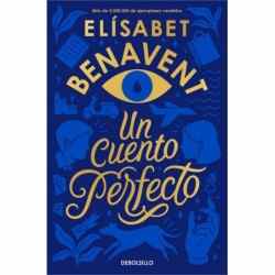 Un cuento perfecto