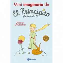 Mini imaginario de El...