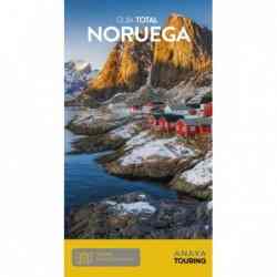 Noruega