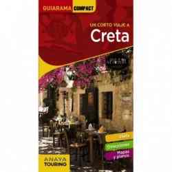 Creta