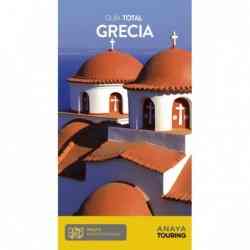 Grecia