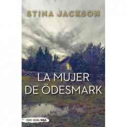 La mujer de Ödesmark