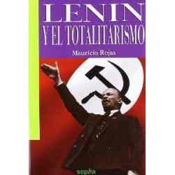 Lenin y el totalitarismo