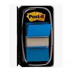 DISPENSADOR 50 POST-IT...