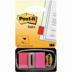 DISPENSADOR 50 POST-IT...