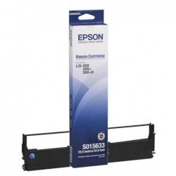 EPSON,C13S015633...