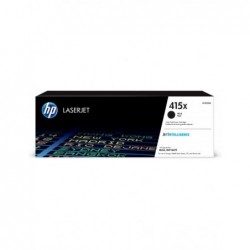 HP TONER HP 415A  ALTA...