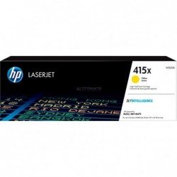 HP TONER HP 415A  ALTA...