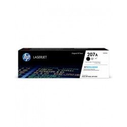 HP W2210A 207 NEGRO