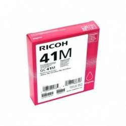 RICOH SG3110DN/3110DNW...