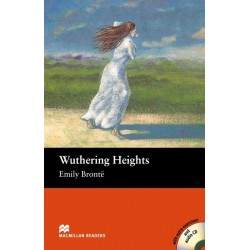 MR (I) Wuthering Heights Pk