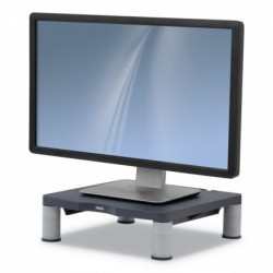 FELLOWES,Soporte monitor...