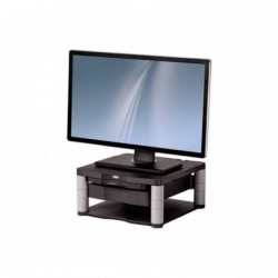 FELLOWES,Soporte monitor...