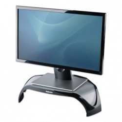 FELLOWES SOPORTE MONITOR...