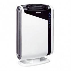 FELLOWES PURIFICADOR AIRE...