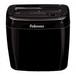 FELLOWES,Destructora P-36C...