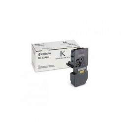 KYOCERA MITA TONER M5526CDN...