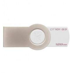 MEMORIA USB 3.0 128GB...