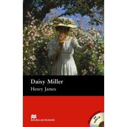 MR (P) Daisy Miller Pk