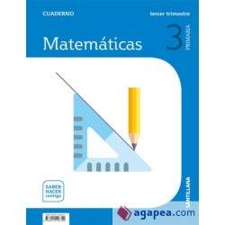 CUADERNO MATEMATICAS 3...