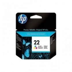 HP,Deskjet N22 3920/3940,...