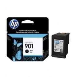 HP Officejet J4580 cartucho...