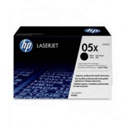 HEWLETT PACKARD TONER LASER...