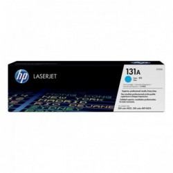 HEWLETT PACKARD TONER LASER...