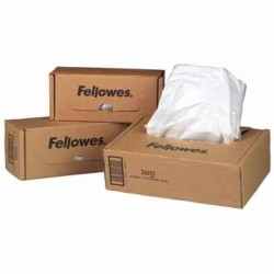 FELLOWES,Pack 50 bolsas...