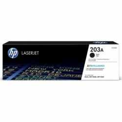 HP LaserJet M254,M280 Toner...