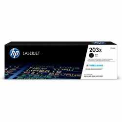 HP LaserJet M254,M280 Toner...