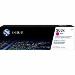 HP LaserJet M254,M280 Toner...