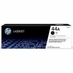 HP  44A Black Original...