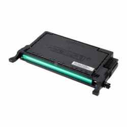 SAMSUNG TONER LASER NEGRO...