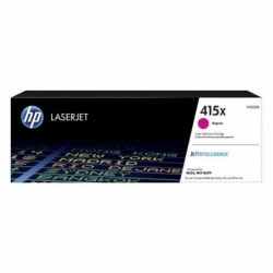 HP TONER HP 415A  ALTA...