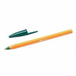 BIC,NARANJA  VERDE ,BOLI