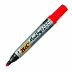 BIC,ROTU,PERMANENT MARKER...