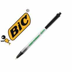 BIC,Bolígrafo STCI...